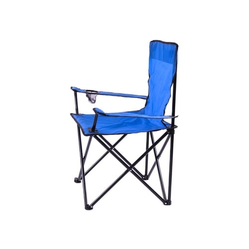 كرسي ابو كاس بجراب F