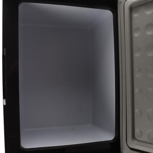 ثلاجة سيارة 15 لتر F