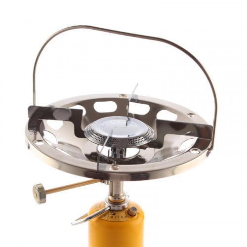 راس دافور هندي كبير موديل 772109B PKL