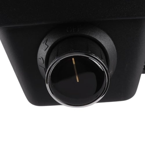 فرن بيتزا التنهات S12PZ- A2R