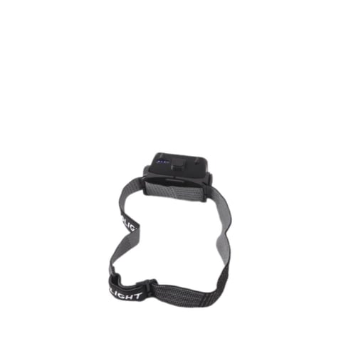 كشاف رأس F 002