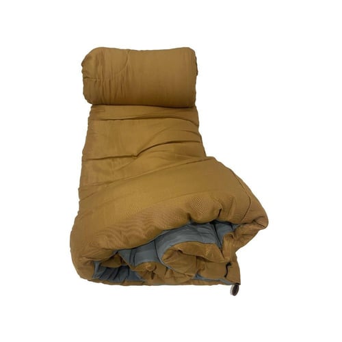 فراش نوم رملي مقاس 200*120 FIAFI