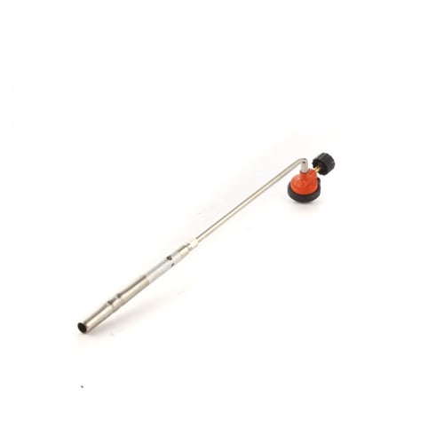 مسدس توليع هندي بماصورة طويلة 40 سم 736609