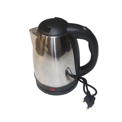 غلاية ماء استيل 2 لتر VOL-254