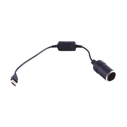 عقد لمبات الصحراء عدسة كروي