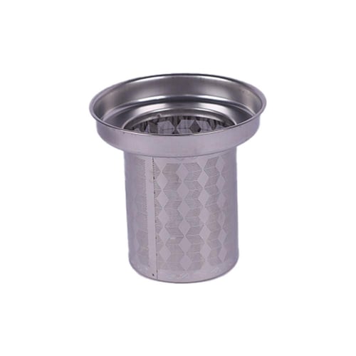 ابريق عربي مع شخال 1.5 لتر FIAFI