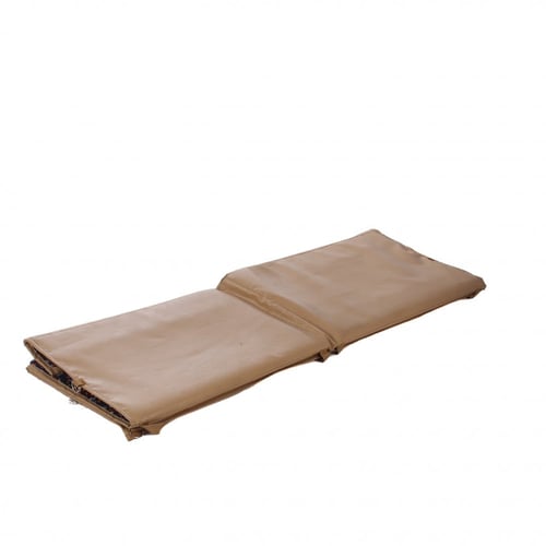 جلسة عصر نقشة رقم 3 م 130*45 سم