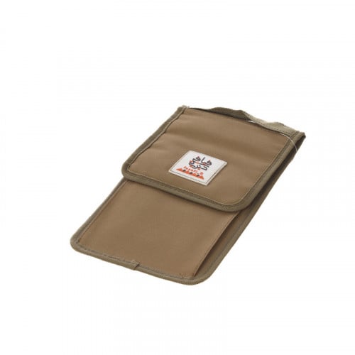 جراب سكاكين فيافي 10577