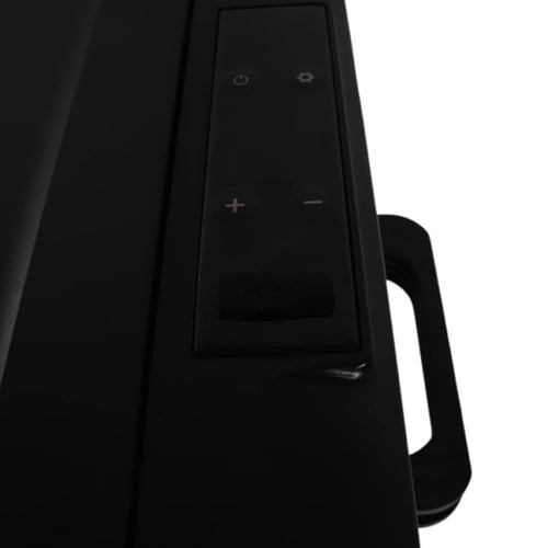 ثلاجة سيارة 30 لتر F