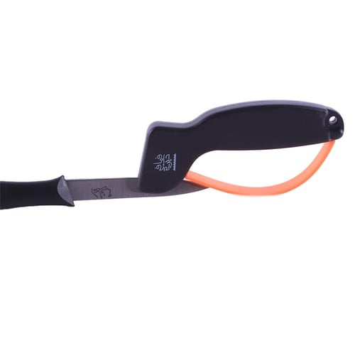 مسن يدوي FA001- 3