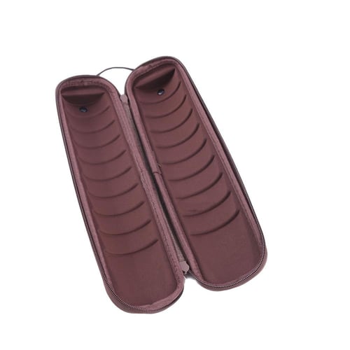 شنطة 10 استكانات اسطواني كوفي فيافي SNB- 0034CE