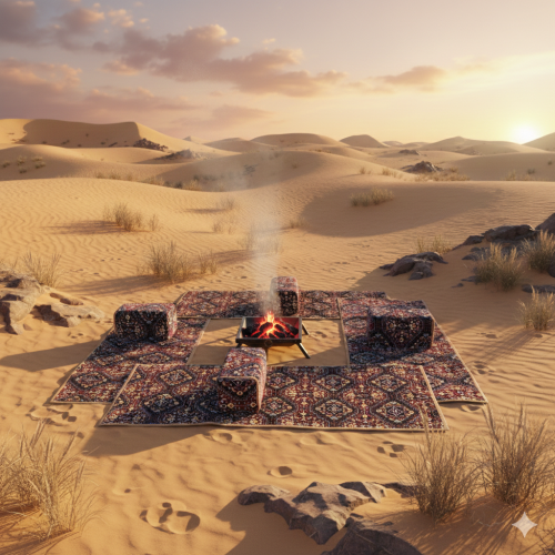 بكج 4 مركى 4 مدة نقشة رقم 3 +منقل صفط