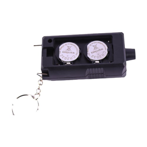 عيار اطارات اكتروني FIAFI