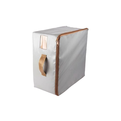 بكج تخزين رصاصي