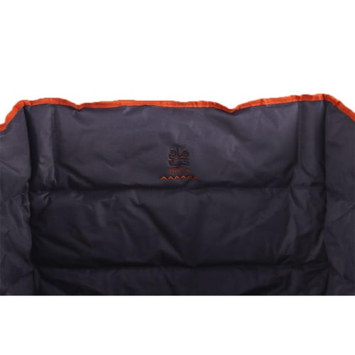 كرسي الراحة رصاصي صغير 023 FIAFI- NEW