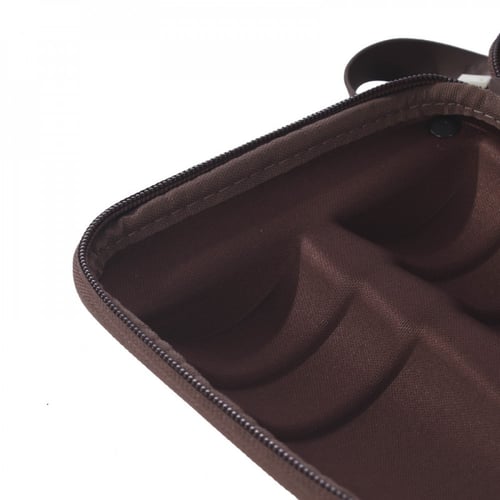 شنطة 6 استكانات فارغة فيافي SNB- 0037AE