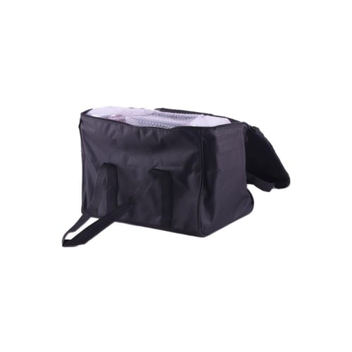 ماطور 2 بستم كبير RLA-0306A - FIAFI