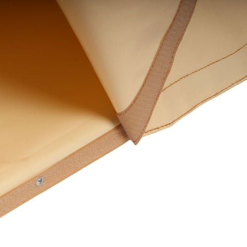 دولاب تخزين فيافي المطور "بني"