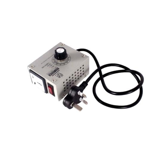 دايمر 4000 وات FIAFI