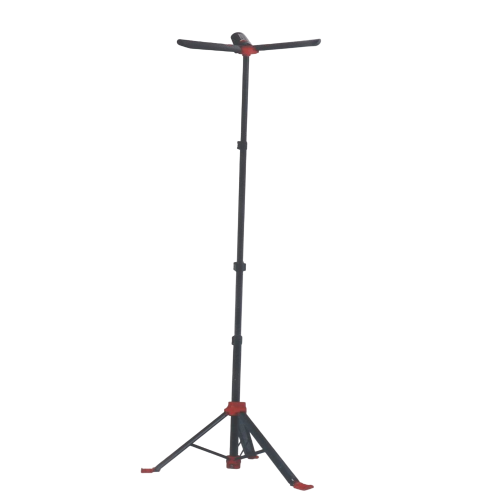 كشاف سناره مع استاند - TW-TRP-01