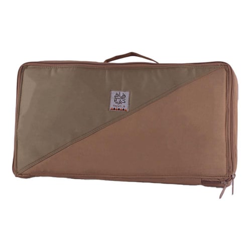 موقد عينين 2023