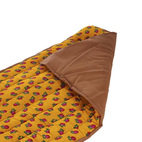 مطرحة شالكي قماش تنزاني