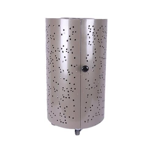 غطاء دبة غاز بكفرات