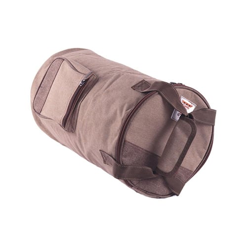 شنطة دافور خشبي 12 رطل فيافي 1024 ( L (