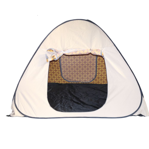 خيمة 290*290*200 سم FIAFI