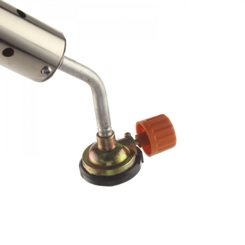 شاخوف شعال نار فيافي