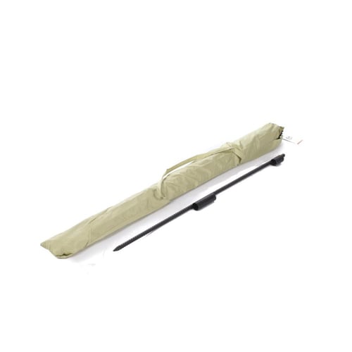 شمسية الفياض صغير م 130*18*15 CM