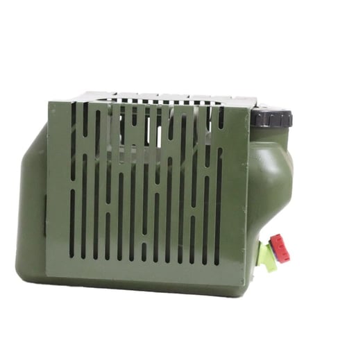 قاعدة جركل البركة زيتي