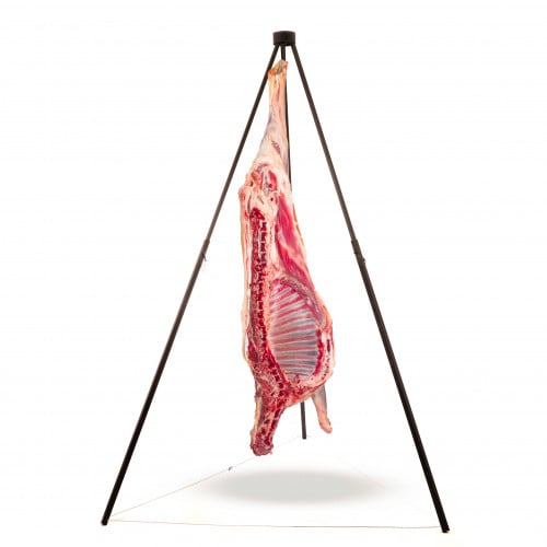 قنارة ثلاث ارجل فيافي