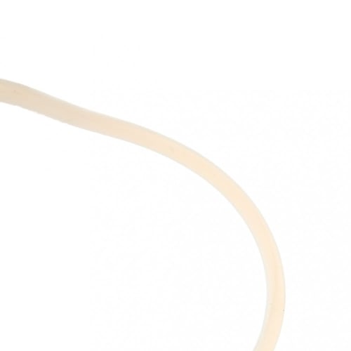 ربل / جلدة مقاس 18/20/22/24/26/28/30/32