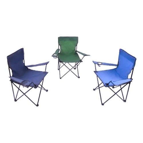 كرسي ابو كاس بجراب F