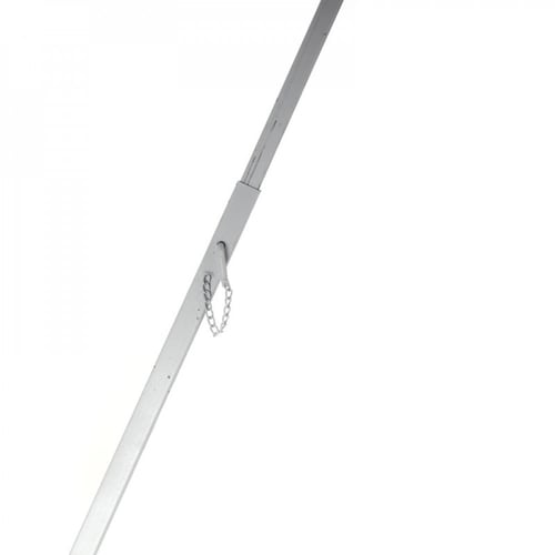 قنارة ثلاث ارجل فيافي