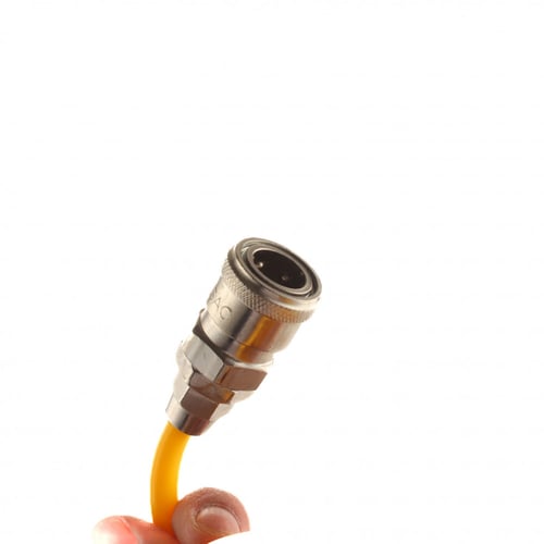 ماطور هواء 2 بستم فيافي