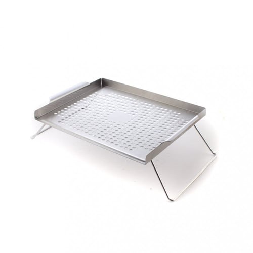 حامل تنشيف بيالات 40*30 SST40.3