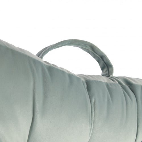 مخدة خدادية مربع FIAFI