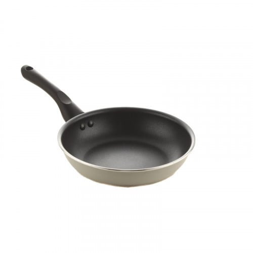 طاوة تيفال يد بلاستيك 20 سم FIFY