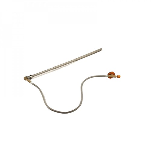 شاخوف تربو متحرك فيافي