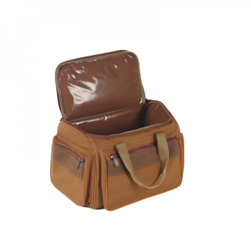 شنطة التنهات تنزاني صغير فيافي 1022A