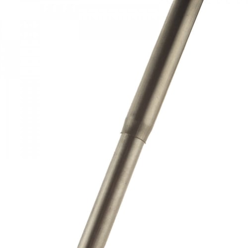 شاخوف تربو متحرك فيافي