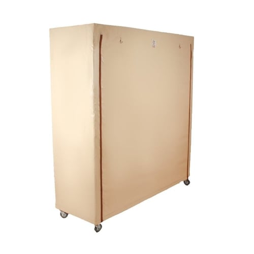 دولاب تخزين فيافي المطور"بيج"