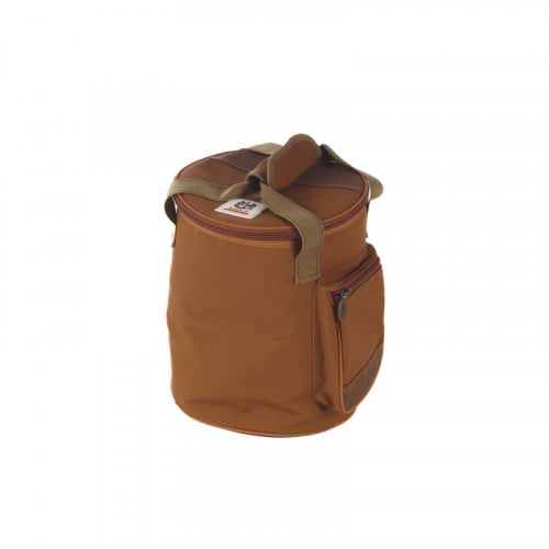 شنطة دافور تنزاني 5 رطل فيافي 1026S