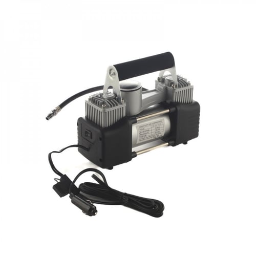 ماطور هواء 2 بستم فيافي