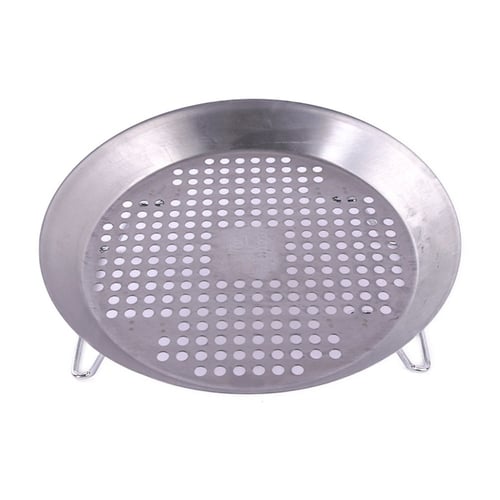 حامل تنشيف بيالات دائري م 30.5 FIAFI