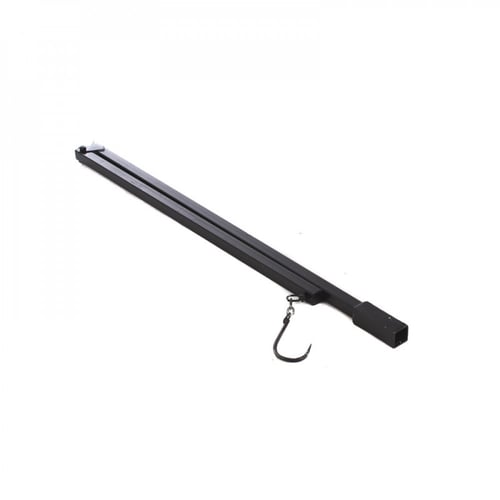 قنارة هوك مع جراب