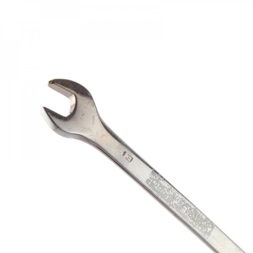 مفتاح مفرد SFTK13