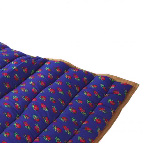 مطرحة شالكي